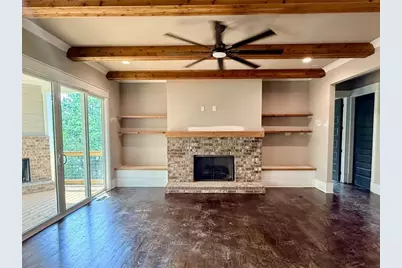 7381 Lazy Hammock Way, Flowery Branch, GA 30542 - Photo 7