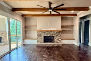 7381 Lazy Hammock Way, Flowery Branch, GA 30542 - Photo 7