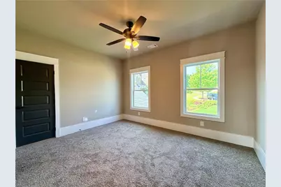 7381 Lazy Hammock Way, Flowery Branch, GA 30542 - Photo 35