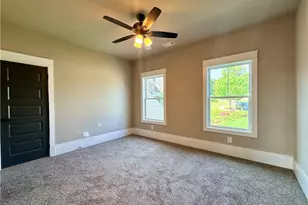7381 Lazy Hammock Way, Flowery Branch, GA 30542 - Photo 35