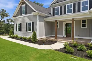 7381 Lazy Hammock Way, Flowery Branch, GA 30542 - Photo 13