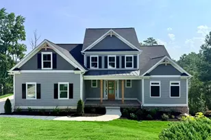7381 Lazy Hammock Way, Flowery Branch, GA 30542 - Photo 1