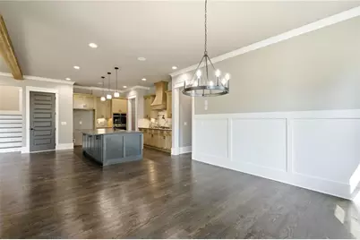 7381 Lazy Hammock Way, Flowery Branch, GA 30542 - Photo 39