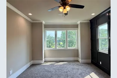 7381 Lazy Hammock Way, Flowery Branch, GA 30542 - Photo 19