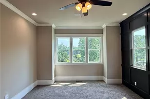 7381 Lazy Hammock Way, Flowery Branch, GA 30542 - Photo 19
