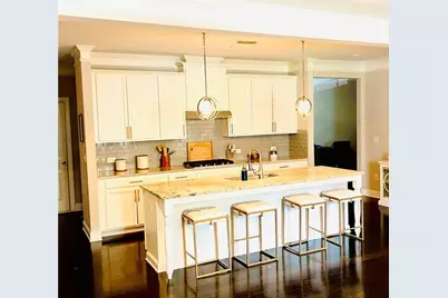 9848 Cameron Parc Circle, Johns Creek, GA 30022 - Photo 5