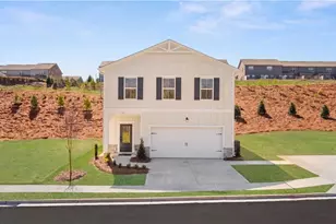 244 Black Walnut Wy, Canton, GA 30114 - Photo 1
