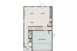 244 Black Walnut Wy, Canton, GA 30114 - Photo 3