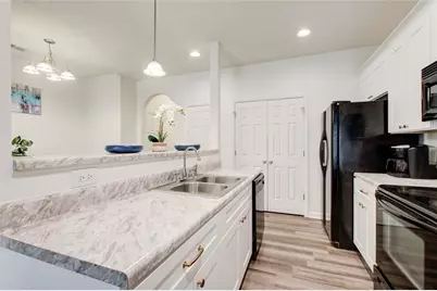 4834 W Park Circle, Atlanta, GA 30349 - Photo 9