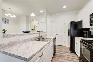 4834 W Park Cir, Atlanta, GA 30349 - Photo 9