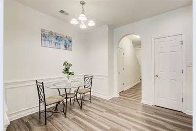 4834 W Park Circle, Atlanta, GA 30349 - Photo 17