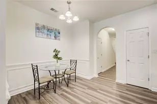 4834 W Park Cir, Atlanta, GA 30349 - Photo 17