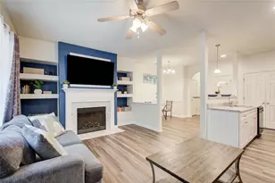 4834 W Park Cir, Atlanta, GA 30349 - Photo 13