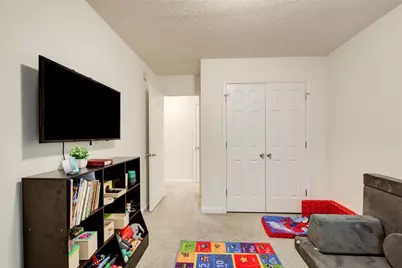 4834 W Park Circle, Atlanta, GA 30349 - Photo 33