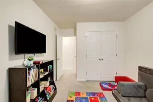 4834 W Park Cir, Atlanta, GA 30349 - Photo 33