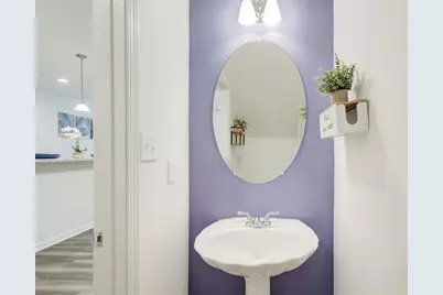 4834 W Park Circle, Atlanta, GA 30349 - Photo 5