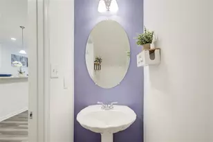 4834 W Park Cir, Atlanta, GA 30349 - Photo 5
