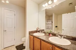 4834 W Park Cir, Atlanta, GA 30349 - Photo 23