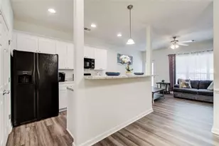 4834 W Park Cir, Atlanta, GA 30349 - Photo 15