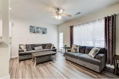 4834 W Park Circle, Atlanta, GA 30349 - Photo 11