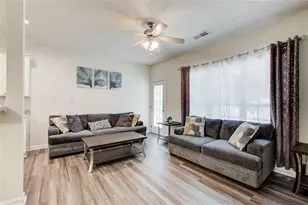 4834 W Park Cir, Atlanta, GA 30349 - Photo 11