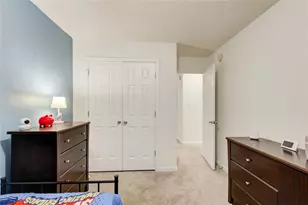 4834 W Park Cir, Atlanta, GA 30349 - Photo 31