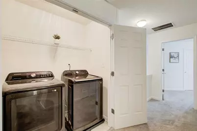4834 W Park Circle, Atlanta, GA 30349 - Photo 19