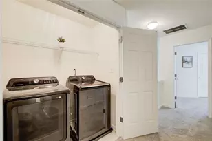 4834 W Park Cir, Atlanta, GA 30349 - Photo 19