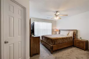 4834 W Park Cir, Atlanta, GA 30349 - Photo 21