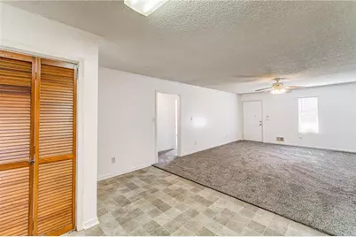4355 E Paulding Drive #B, Dallas, GA 30157 - Photo 15