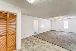4355 E Paulding Dr, Dallas, GA 30157 - Photo 15