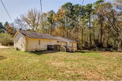 4355 E Paulding Drive #B, Dallas, GA 30157 - Photo 31