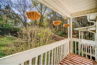 4355 E Paulding Drive #B, Dallas, GA 30157 - Photo 27