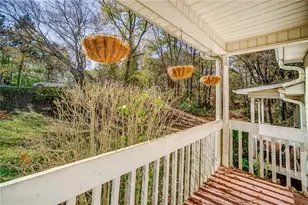4355 E Paulding Dr, Dallas, GA 30157 - Photo 27