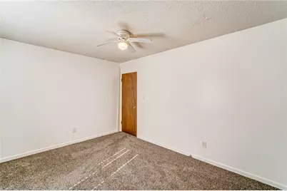 4355 E Paulding Drive #B, Dallas, GA 30157 - Photo 19