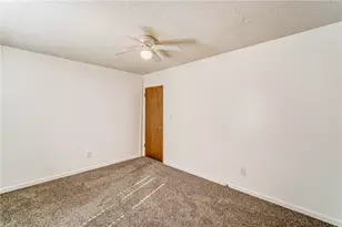 4355 E Paulding Dr, Dallas, GA 30157 - Photo 19