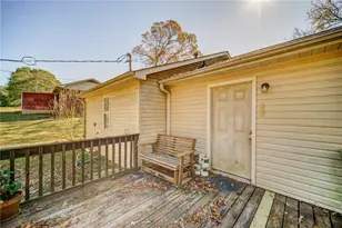 4355 E Paulding Dr, Dallas, GA 30157 - Photo 29