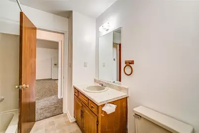 4355 E Paulding Drive #B, Dallas, GA 30157 - Photo 23