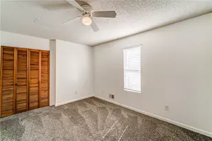 4355 E Paulding Dr, Dallas, GA 30157 - Photo 17