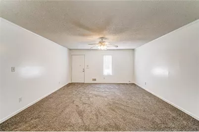 4355 E Paulding Drive #B, Dallas, GA 30157 - Photo 13