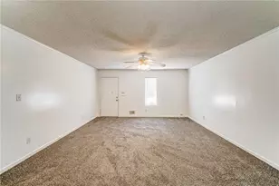 4355 E Paulding Dr, Dallas, GA 30157 - Photo 13