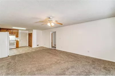 4355 E Paulding Drive #B, Dallas, GA 30157 - Photo 11