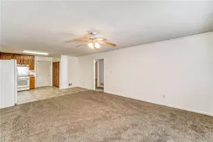 4355 E Paulding Dr, Dallas, GA 30157 - Photo 11