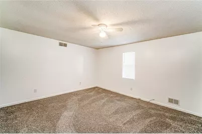 4355 E Paulding Drive #B, Dallas, GA 30157 - Photo 21