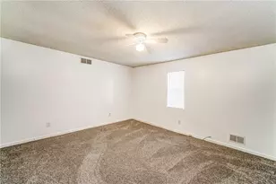 4355 E Paulding Dr, Dallas, GA 30157 - Photo 21