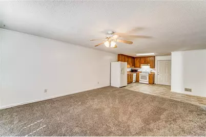 4355 E Paulding Drive #B, Dallas, GA 30157 - Photo 9