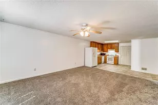 4355 E Paulding Dr, Dallas, GA 30157 - Photo 9
