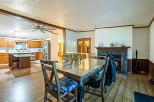1054 Booze Mountain Rd, Lindale, GA 30147 - Photo 21