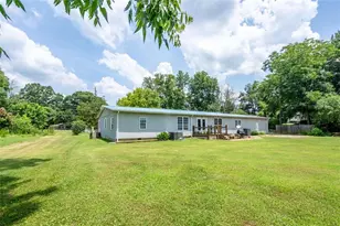 1054 Booze Mountain Rd, Lindale, GA 30147 - Photo 33