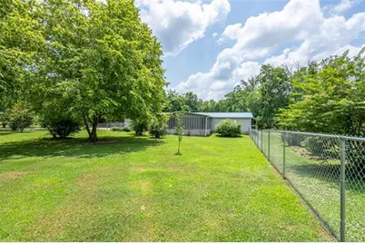 1054 Booze Mountain Road, Lindale, GA 30147 - Photo 3
